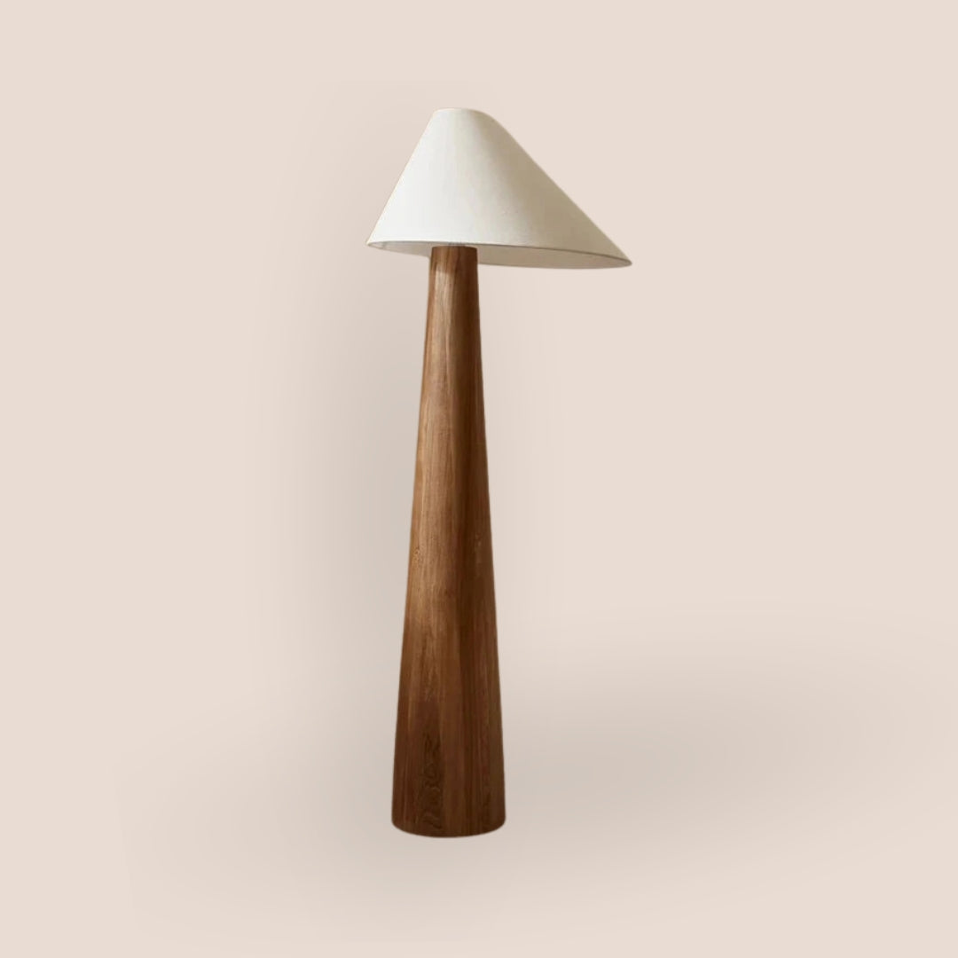 Lampadaires