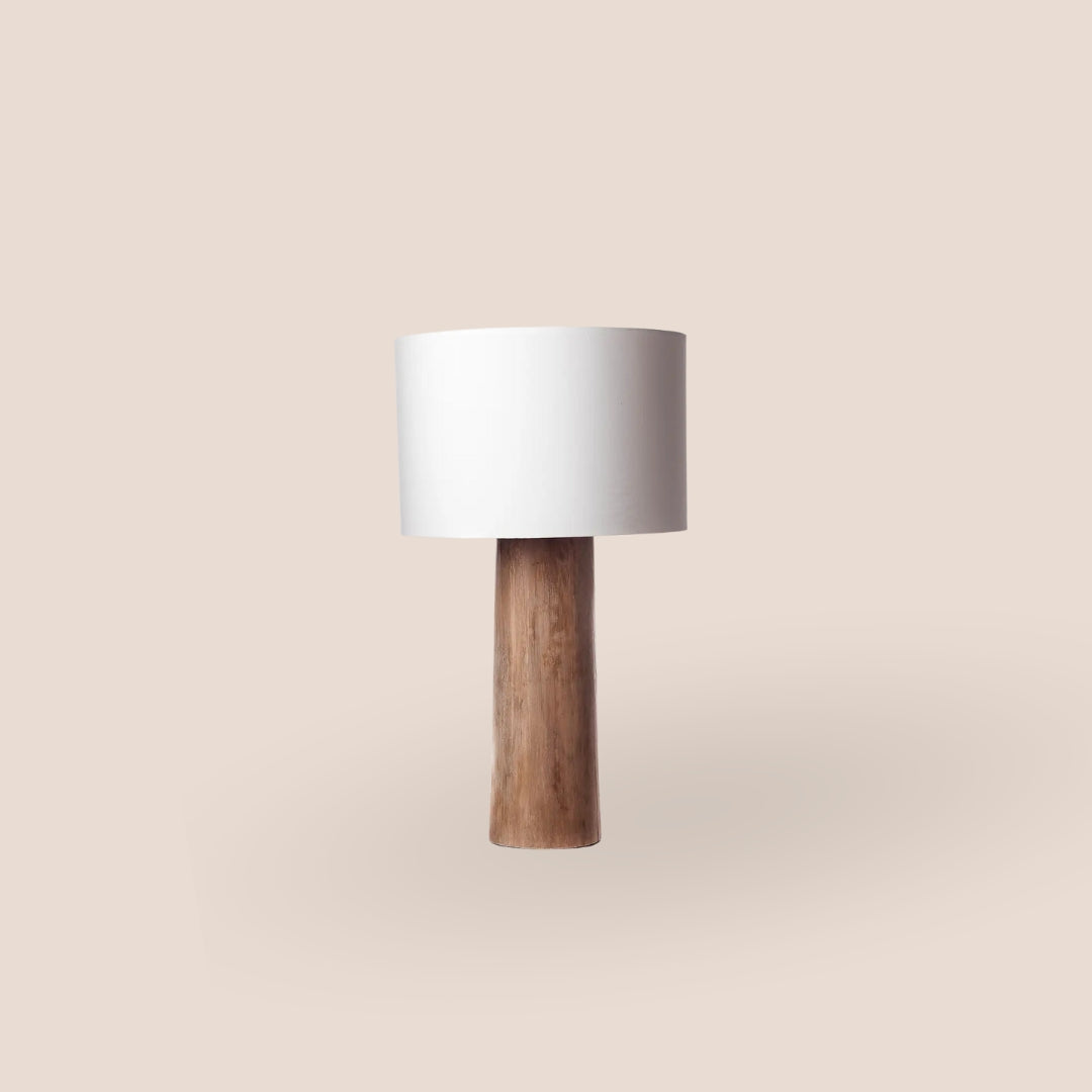 Lampes à poser