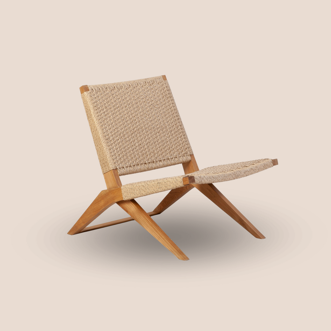 Fauteuils