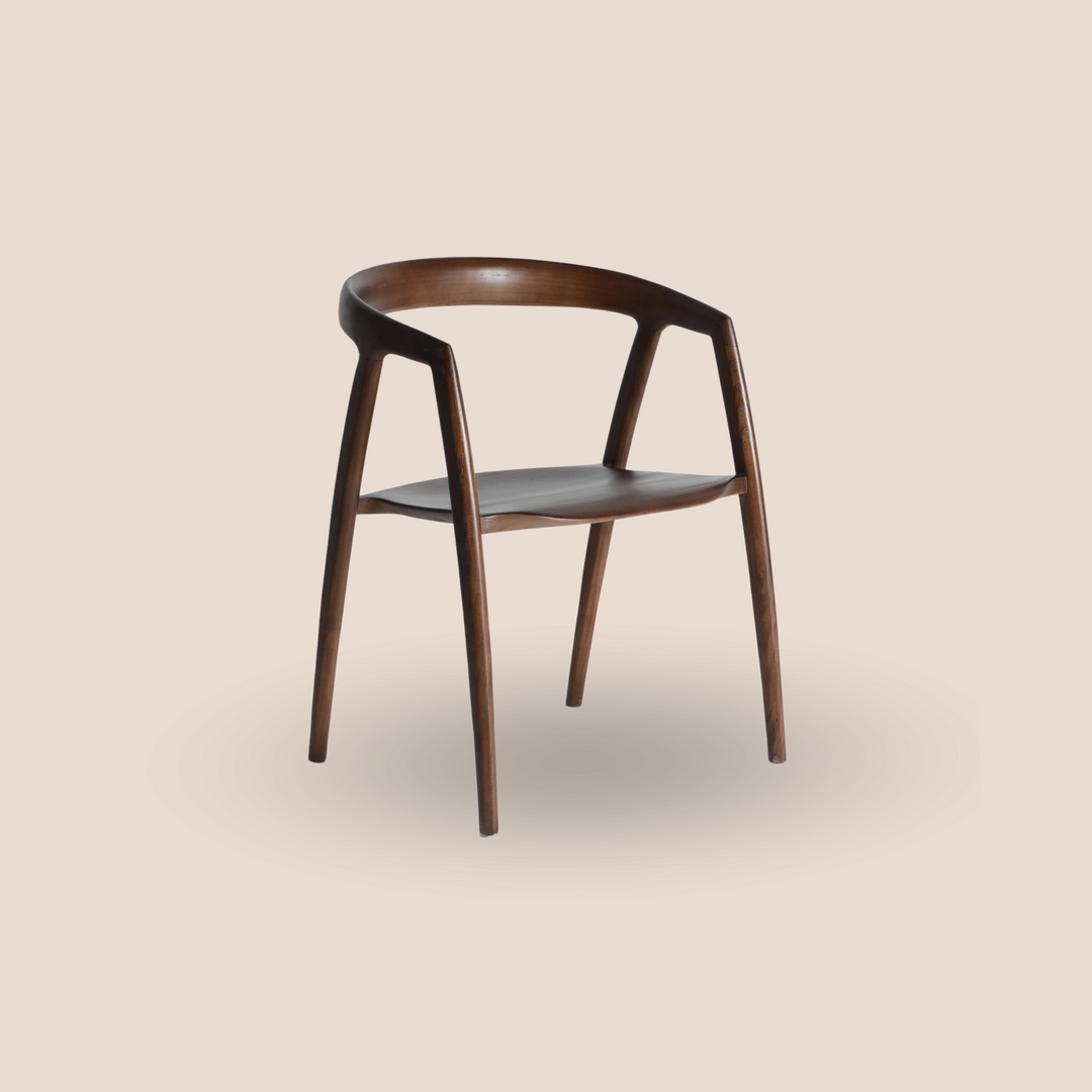 Chaises