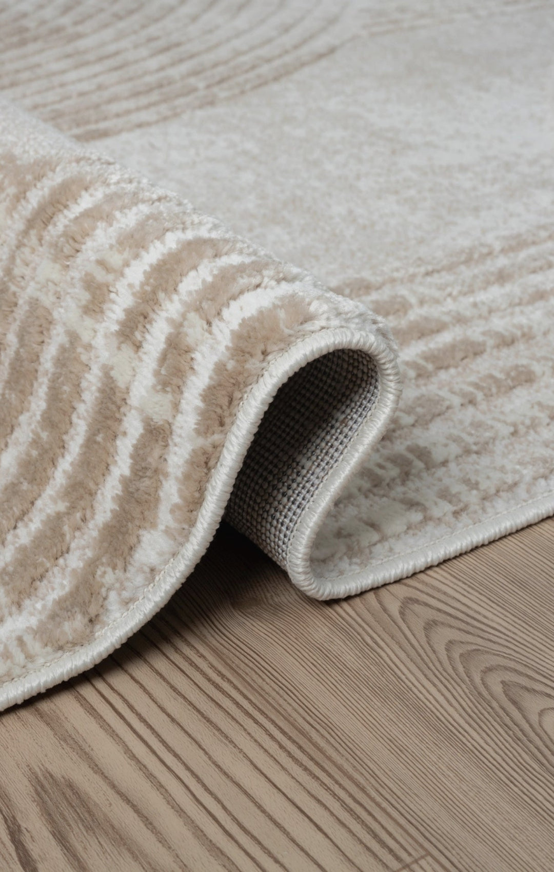 Tapis