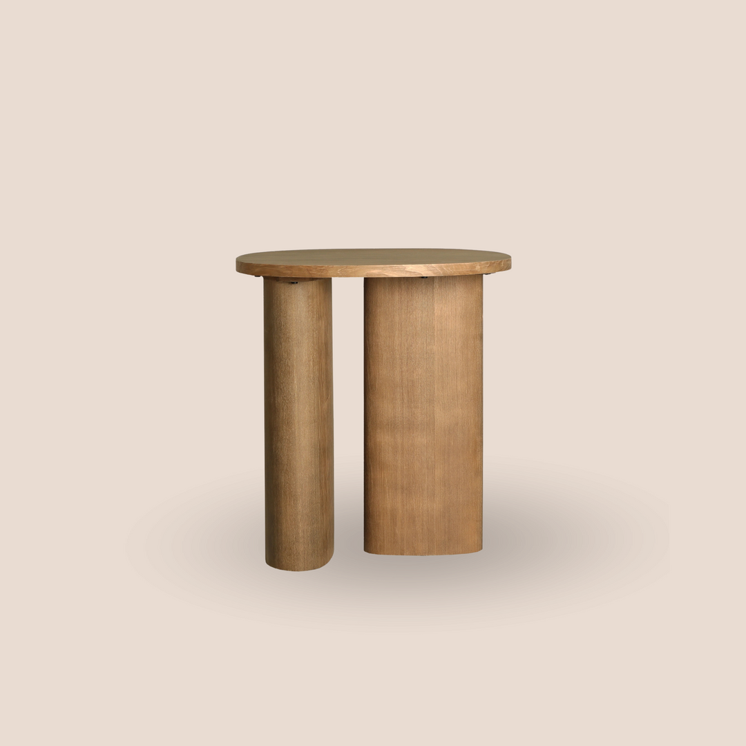 Tables d'appoint