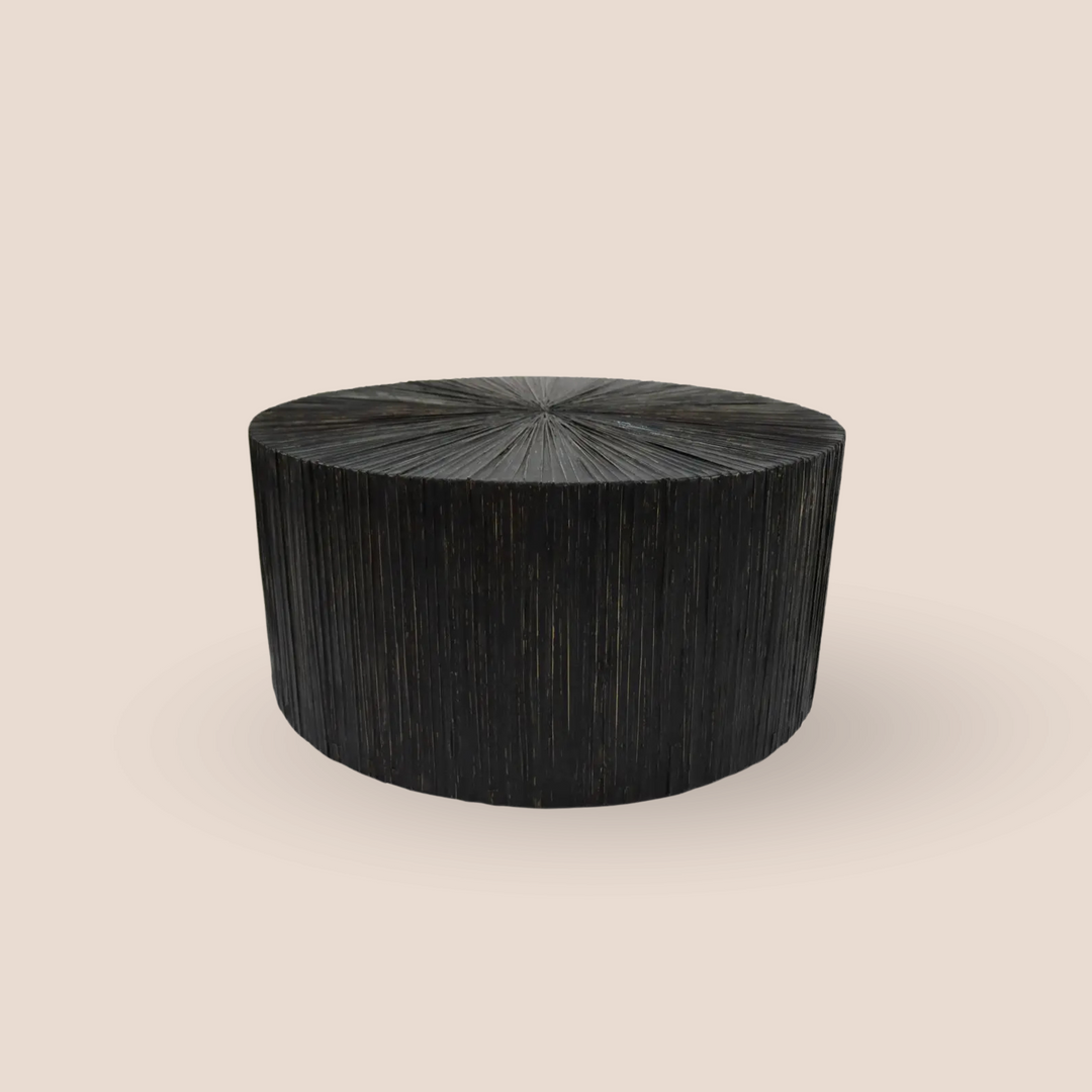 Tables basses