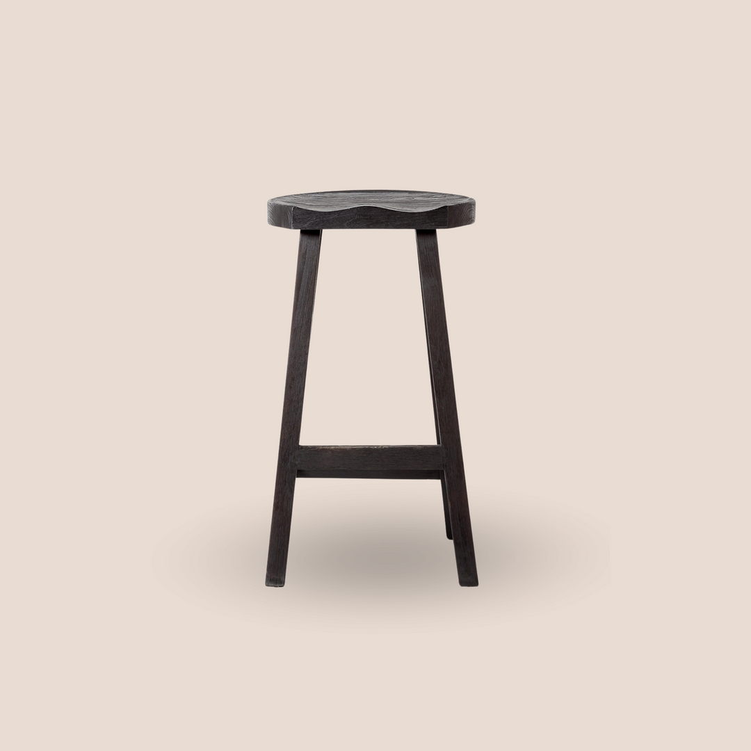 Tabourets