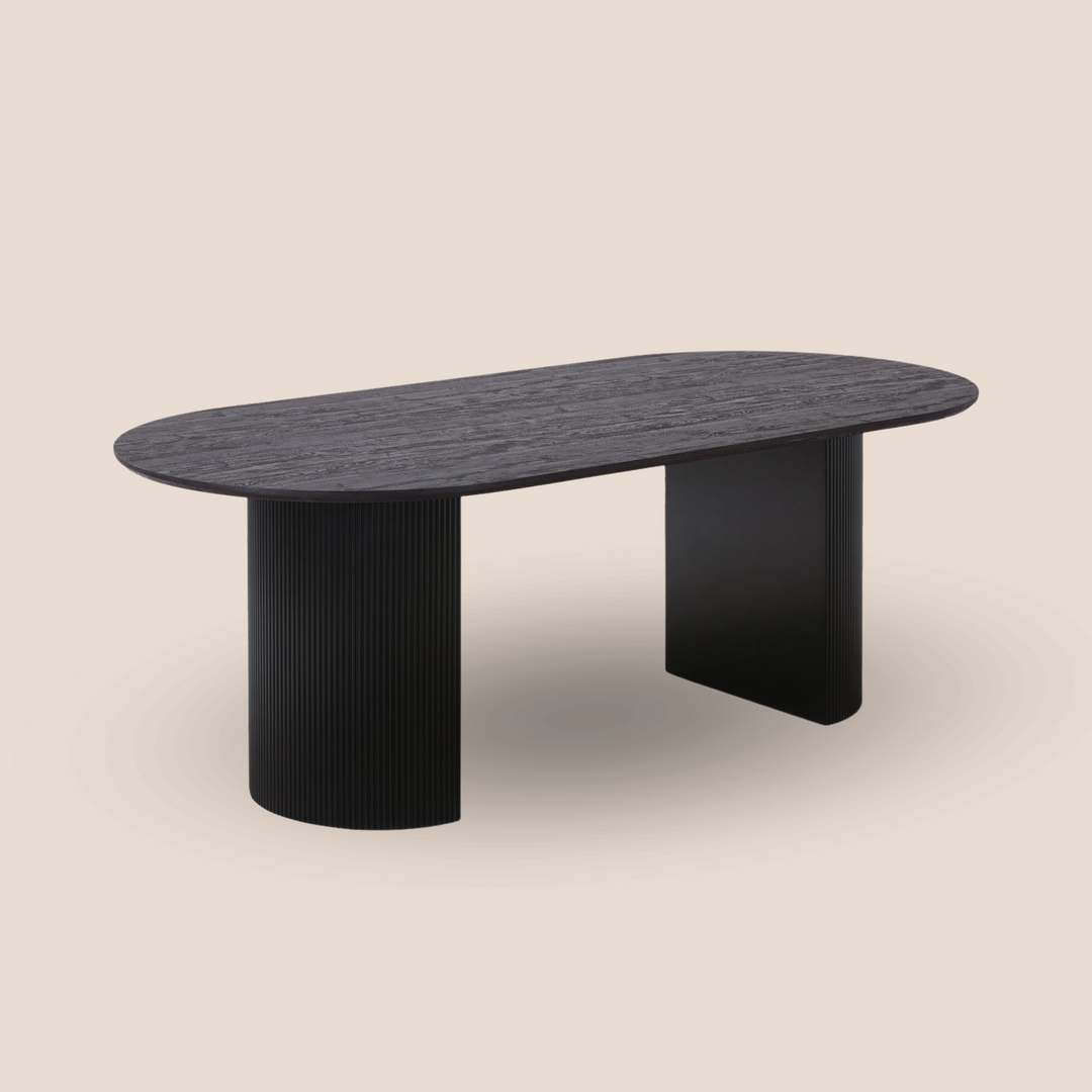Tables à manger