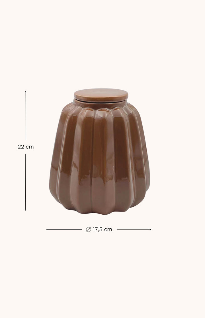 Vase POT