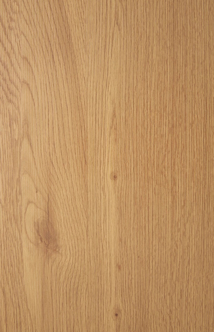 Table basse brun BOA