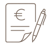Cadrage du projet