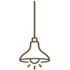 Décoration