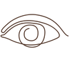 Visite découverte