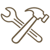 Travaux